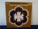 Johnny Arthey Orchestra, The Golden Songs Of Donovan, RCA LSP 4106,1969 SEALED