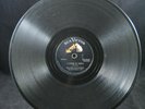 RCA VICTOR - 10