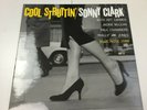 Sonny Clark - 