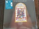 THE ALAN PARSONS PROJECT - THE TURN OF A FRIENDLY CARD LP NEW  SPEAKERS CORNER