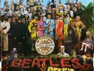 BEATLES SGT. PEPPER 2014 VINYL, LP, ALBUM, REISSUE, REMASTERED, MONO,180 GRAM