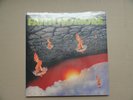 FAITH NO MORE The Real Thing RARE OOP 2 x LP 2015 W/ LIVE TRACKS