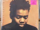 TRACY CHAPMAN  DEBUT RELEASE ORIGINAL 1988 FIRST PRESSING MASTER DISK NEAR MINT