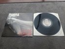 PANTERA Vulgar Display of Power orig ATCO vinyl LP VG+/VG+ 1992