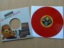 MIKEY DREAD / ROD TAYLOR - His Imperial Majesty - 10