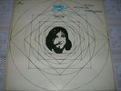 Vinyl,LP,Kinks-Lola vs Powerman & The Moneygoround,UK 1970,Pye NSPL 18359,1st,M-