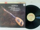 ANTAL DORATI RESPIGHI ANCIENT AIRS & PHILIPS 30PC-42 Japan PROMO AUDIOPHILE LP