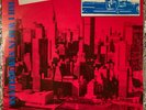 Tom Waits ?– I Wish I Was In New Orleans - Or I'll Take New York Part 2 Vinyl
