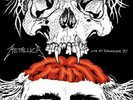 METALLICA 45 RPM 7