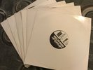 6 Copies x Suburban Base 58 Mickey James Do You Dream Ryhs Project Vinyls