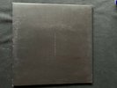 BRING ME THE HORIZON - THAT'S THE SPIRIT VINYL LP. with BOOKLET. 2015