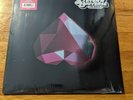Steven Universe The Movie (Selections From The Original Soundtrack)