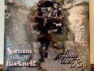 Lana Del Rey Norman Fucking Rockwell NFR Pink 2x Vinyl LP Urban Outfitters