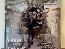 Lana Del Rey Norman Fucking Rockwell NFR Pink 2x Vinyl LP Urban Outfitters