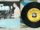 Johnny Cash Sings Hank Williams 7
