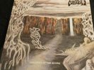 FUNEBRE - Children of the Scorn LP 1991 Spinefarm Records