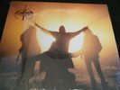 SWORDMASTER - Wraths of Time MLP 1995 Fullmoon Productions
