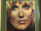 DUSTY SPRINGFIELD Dusty In Memphis Record Vinyl NEW & SEALED
