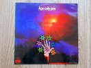 Apocalypse - 