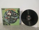 SOFT MACHINE: Same, GIMMIX, ABC/ PROBE, CPLP-4500, US, 12