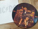 AC DC 