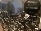 Mad Season Sonic Evolution Purple Vinyl Sealed Pearl Jam Chris Cornell AIC