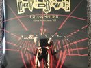 DAVID BOWIE Glass Spider Live Montreal ‘87 - 3LP Vinyl From Loving The Alien Box