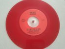 Johnny Watson - It's Better to Cry - rare Modern Soul 7