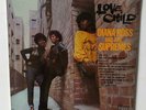 DIANA ROSS & THE SUPREMES Love Child LP Motown MS670 US 1968 M SEALED