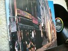 Beastie Boys lp Paul's Boutique Hip Hop UK EST-2102