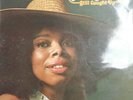 Millie Jackson-Still Caught Up-vinyl LP-Polydor 1975-VG+