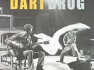 DART DRUG - DEREK BAILEY and JAMIE MUIR