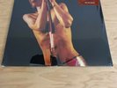 IGGY AND THE STOOGES - RAW POWER - 2 LP SET REMASTERED 