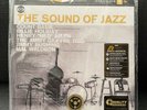 The Sound of Jazz Limited 200gm Vinyl Gatefold ANALOGUE PRODUCTIONS New Sealed