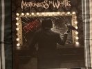 Motionless In White Infamous Vinyl