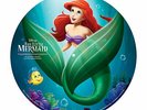 Alan Menken - Little Mermaid [Original Motion Picture Soundtrack]