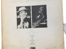 LES MCCANN & EDDIE HARRIS - SWISS MOVEMENT Soul Jazz 1969 Vinyl LP VG+