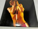 Raw Power [LP] by Stooges (The) (Vinyl, Nov-2008, Sundazed Music Inc.)