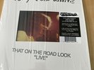 White, Tony Joe - Live From Austin, TX (Austin City Limits) - Vinyl LP(X2)