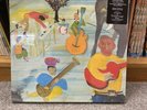 The Band Music From the Big Pink 50th Ann 2 LP 7
