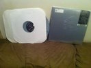 MF DOOM Operation Doomsday SILVER MARBLE Vinyl Record Viktor Vaughn JJ  Mm Food