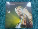 DAVID BOWIE - Look At The Moon 3 x 12