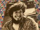 DAVID BROMBERG - DEMON IN DISGUISE - 1972 CBS C31753 - EXCELLENT CONDITION