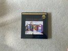 CHARLES MINGUS - Mingus Ah Um Mobile Fidelity UltraDisc One-Step 45 RPM MOFI