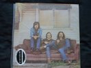 Crosby, Stills and Nash Classic records 200 gram M- Played twice
