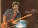 Bruce Springsteen - Teardrops on the City (3 LPs)