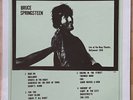 Bruce Springsteen - Live at the Roxy Theater, Hollywood 1978 (2 LPs Raven Rec.)