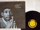 KENNY DORHAM QUIET KENNY PRESTIGE SMJ-6513 Japan VINYL LP