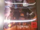 NEW DIO – Holy Diver Ltd Edition Lenticular 3D Art 3LP Black 180g Vinyl Triple G