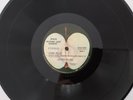 BEATLES- MJQ SPACE Lp - Apple w/ Capitol Logo - Jacksonville - RARE